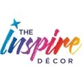 inspiredecor